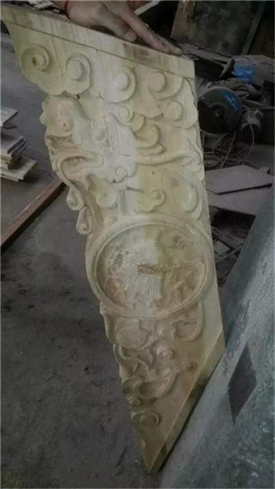 成都撑弓制作价格