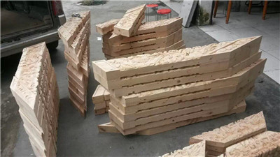 成都撑弓制作厂家