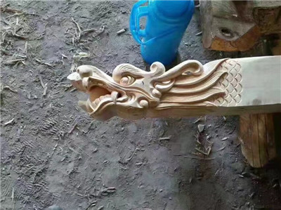 成都龙头制作厂