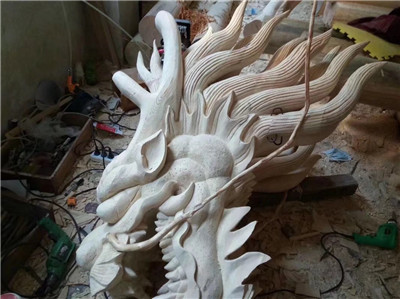 成都龙头厂家
