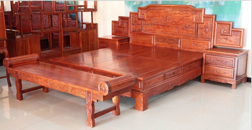 古典家具