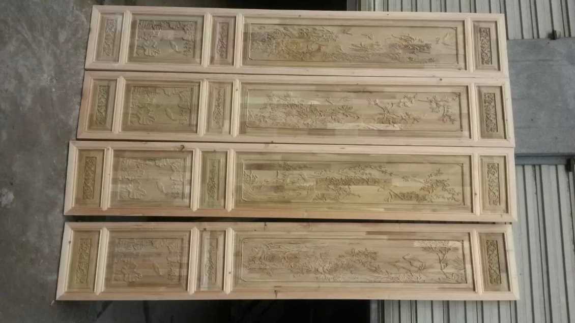 折叠式活动屏风隔断