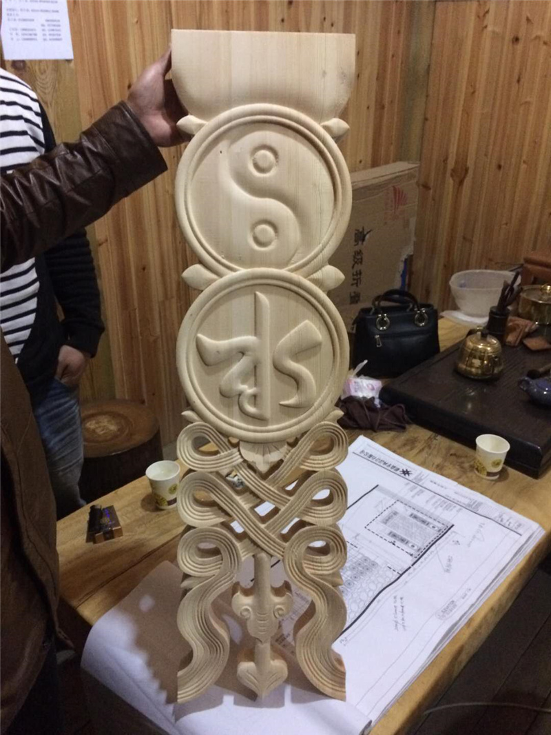 成都撑弓制作