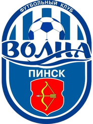 奥斯特罗维茨