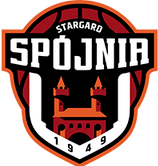 罗德茨