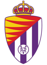 比罗门萨斯