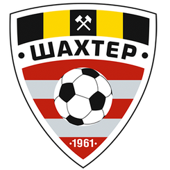 利达
