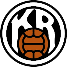 瓦路尔