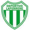 威勒珊卡洛斯