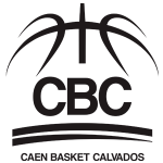 沙隆-兰斯
