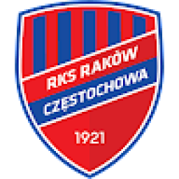扎布热矿工