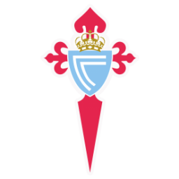 拉斯帕尔马斯U19